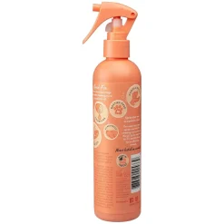 Pet Head Quick Fix Nourishes and Softens the Coat Spray For Dogs (10.1 oz)