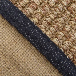 Petlinks Instincts Scratch & Play Cat Scratch Mat