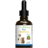 Pet Melatonin for Cats (2 oz)