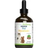 Pet Melatonin for Cats (4 oz)