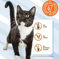 Pet Naturals Calming Chews for Dogs & Cats (160 count)
