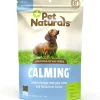 Pet Naturals Calming Dog Chews 30ct
