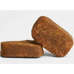 Pet Naturals Daily Multi Chews for Dogs