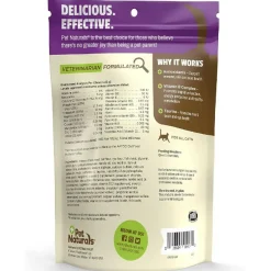 Pet Naturals Daily Multi Chews for Cats (30 count)