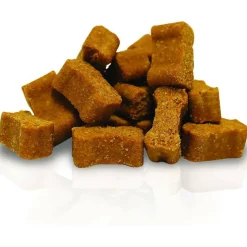Pet Naturals Daily Probiotic Chews for Dogs