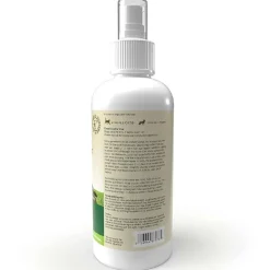 Pet Naturals Flea + Tick Spray For Dogs & Cats (8 oz)