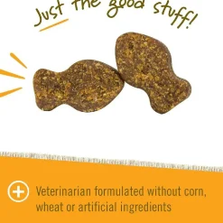 Pet Naturals Hip + Joint Chews for Cats (30 count)