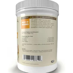 Pet Naturals Hip & Joint PRO Chews for Dogs