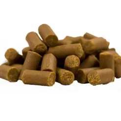 Pet Naturals Superfood Treats for Dogs, Homestyle Chicken Flavor