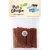 Pet 'n Shape Lamb Strips Treats For Dogs (3 oz)