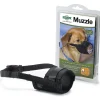 PetSafe Adjustable Dog Muzzle, Medium