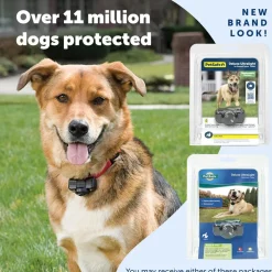 PetSafe Deluxe In-Ground Ultralight Receiver Collar