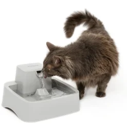 PetSafe Drinkwell Pet Water Fountain
