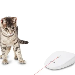 PetSafe Laser Tail Laser Cat Toy