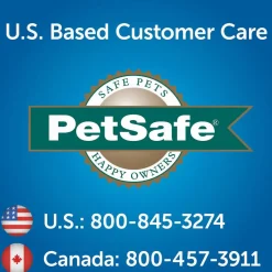 PetSafe Lite Remote Trainer Dog Collar