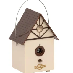 PetSafe Outdoor Ultrasonic Bark Control Deterrent