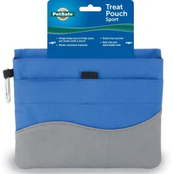 PetSafe Pet Treat Pouch Sport