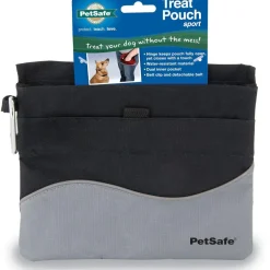 PetSafe Pet Treat Pouch Sport