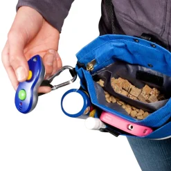 PetSafe Pet Treat Pouch Sport