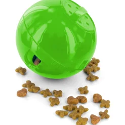 PetSafe SlimCat Interactive Cat Feeder Ball