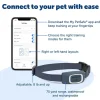 PetSafe Smart Dog Training Collar