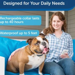PetSafe Smart Dog Training Collar