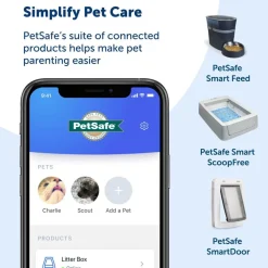 PetSafe Smart Dog Training Collar