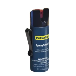 PetSafe SprayShield Deterrent Spray for Dogs