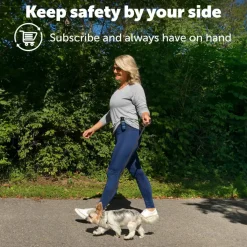 PetSafe SprayShield Deterrent Spray for Dogs