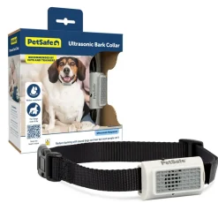 PetSafe Ultrasonic Dog Bark Control Collar for Dogs