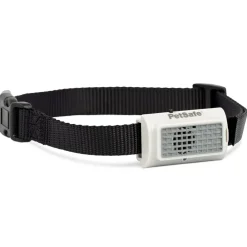 PetSafe Ultrasonic Dog Bark Control Collar for Dogs