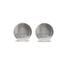 PetSafe 3-Volt Lithium Coin Cell Batteries, 2-count