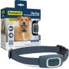 PetSafe Waterproof Rechargeable Dog Bark Collar