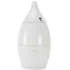 PetSafe Zoom Rotating Laser Cat Toy