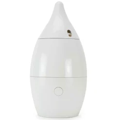 PetSafe Zoom Rotating Laser Cat Toy