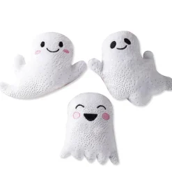 PetShop by Fringe Studio Boo-Yah Dog Toy Set (3 pack)