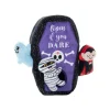 Petshop By Fringe Studio Sleep Tight Hide & Seek Toy For Dogs