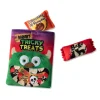Petshop By Fringe Studio Tricky Treats Hide Seek Plush Toy For Dogs