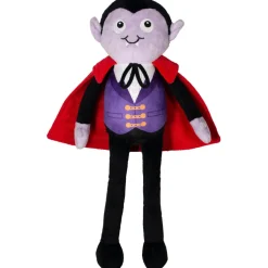 PetShop by Fringe Studio You're My Blood Type Plush Toy For Dogs