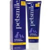 PetSmile Pet Toothpaste 4.2 oz