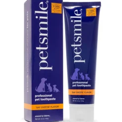 PetSmile Pet Toothpaste 4.2 oz