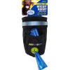 Petsport USA Biscuit Buddy Treat Pouch