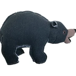 Petsport USA Forest Friends Assorted, 1 count