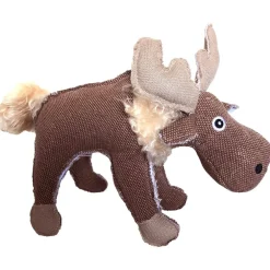 Petsport USA Forest Friends Assorted, 1 count