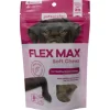 PetsPrefer Flex Max+ Bone & Joint Health Soft Chews for Dogs (30 ct)