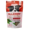 PetsPrefer Seasonal Allergy Support for Dogs (30 soft chews)