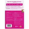 PetsPrefer TurCumin Active Lifestyle Support for Dogs (30 soft chews)