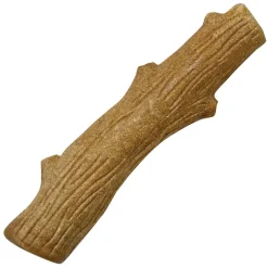 Petstages Dogwood Durable Stick Dog Toy