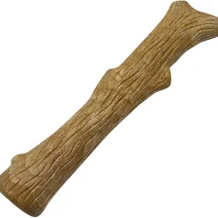 Petstages Dogwood Durable Stick Dog Toy