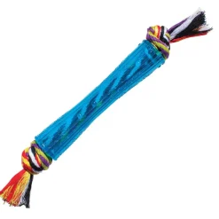 Petstages ORKA Stick Dog Toy